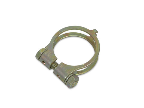 Klemmring für Vergaser MZ TS125, TS150, ETZ125, ETZ150