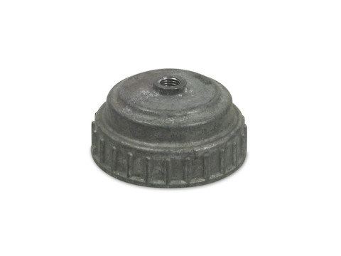 Vergaserkappe (DDR-Typ) MZ ETZ125, ETZ150