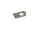 Sicherungsblech (Motor) MZ ES175, ES250, ES300, TS250, ETZ250, ETZ251