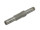 Kickstarterwelle MZ ES175/2, ES250/2, TS250, TS250/1, ETZ250, ETZ251, ETZ301