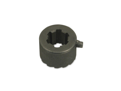 Mitnehmer für Kickstarterwelle MZ TS250/1, ETZ250, ETZ251, ETZ301
