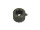 Mitnehmer für Kickstarterwelle MZ TS250/1, ETZ250, ETZ251, ETZ301
