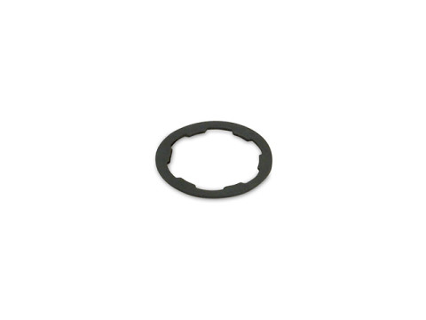 Anlaufscheibe Antriebsrad (4.Gang) MZ TS250/1, ETZ250, ETZ251, ETZ301