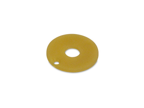 Isolierscheibe für Kurvenwalze MZ TS250/1, ETZ250, ETZ251, ETZ301