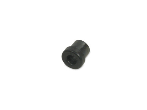 Muffe für Maschinenkabel vom Steuerteil 8389.16 MZ ETZ125, ETZ150, ETZ250, ETZ251, ETZ301