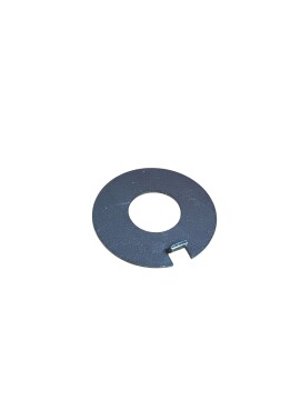Sicherungsblech 17 TGL 0-432-St+ MZ ES175, ES250, ES300, TS250, ETZ250, ETZ251
