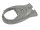 Lichtmaschinendeckel (DDR-Lagerware) MZ TS125, TS150
