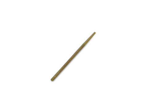 Teillastnadel "2,5 A 513" (DDR-Vergaser) MZ TS125, TS150, ETZ125, ETZ150