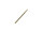 Teillastnadel "2,5 A 513" (DDR-Vergaser) MZ TS125, TS150, ETZ125, ETZ150