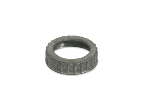 Vergaserkappe (DDR-Vergaser) MZ TS125, TS150
