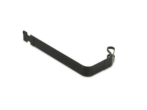 Spannband für Batterie MZ TS250, TS250/1