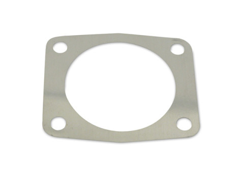 Zylinderkopfdichtung / Dichtung Zylinderdeckel (S=0,20mm) Aluminium MZ ES175/2, ES250/2, TS250, TS250/1, ETS250 Trophy Sport