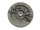 Bremsschild vorn für 35,00mm Gabel (Gegenhalter) MZ TS125, TS150, TS250/1