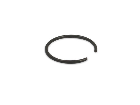 Sicherungsring für Tragrohr MZ RT125/1-3