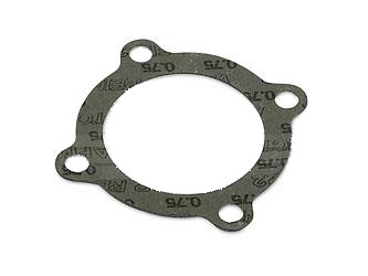 Zylinderkopfdichtung / Dichtung Zylinderdeckel MZ BK350 (bis Motor 1614010)