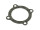 Zylinderkopfdichtung / Dichtung Zylinderdeckel MZ BK350 (bis Motor 1614010)