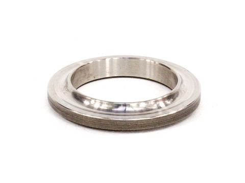 Gabellaufring unten D=55,00mm (außen) / D=38,00mm (innen) MZ ES175/2, ES250/2