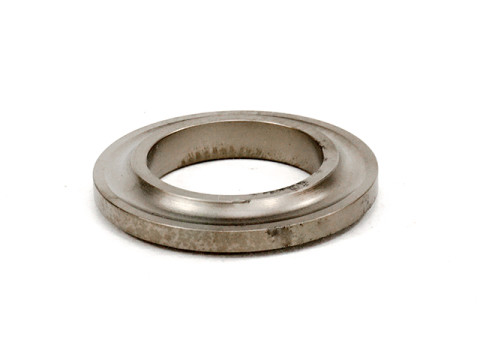 Gabellaufring oben D=55,00mm (außen) / D=34,00mm (innen) MZ ES125, ES150, ES175, ES300, ES250/2