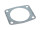 Zylinderkopfdichtung / Dichtung Zylinderdeckel (S=0,60mm) Aluminium MZ ES175/2, ES250/2, TS250, TS250/1, ETS250 Trophy Sport