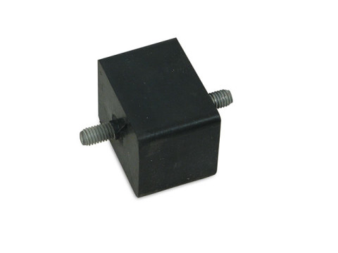 Gummielement (Silentblock) MZ ES175/2, ES250/2, ETS250