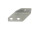 Auspuffhalteblech MZ ETS250