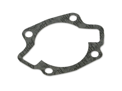 Zylinderfußdichtung für Zylinder MZ BK350