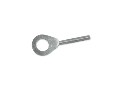 Kettenspanner MZ RT125/0, RT125/1, RT125/2, RT125/3