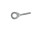 Kettenspanner MZ RT125/0, RT125/1, RT125/2, RT125/3