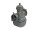 Vergaser 22N2-2 (DDR Typ) MZ TS125, ETZ125