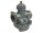 Vergaser 22N2-2 (DDR Typ) MZ TS125, ETZ125