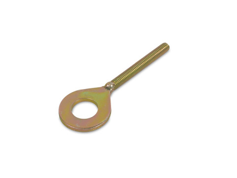 Kettenspanner IWL SR56 Wiesel, SR59 Berliner Roller