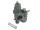 Vergaser 20 KNB 1-2 IWL Pitty, SR56 Wiesel
