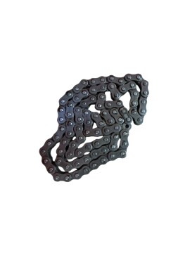 Kette 88 Glieder IWL Pitty