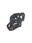 Kette 88 Glieder IWL Pitty