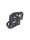 Kette 88 Glieder IWL Pitty