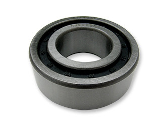 Lager NJ 2205 (Limaseite) MZ BK350
