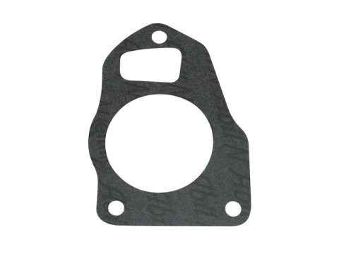 Dichtung für Tachoantrieb (Tachogehäuse) MZ BK350