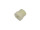 Isolierbuchse Bremslichtschalter (mit Gewinde) MZ BK350