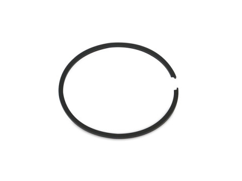 Kolbenring Ø76,00 mm MZ ETZ 301