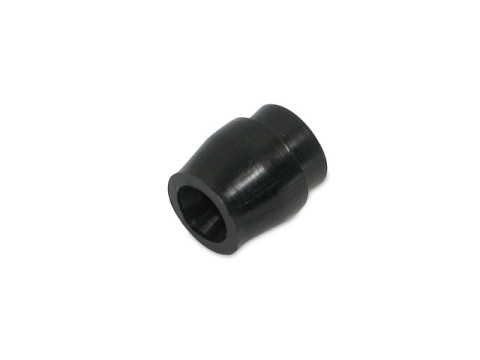 Isolierbuchse Bremslichtschalter / Kontaktschraube MZ ES125, ES150, ES175/2, ES250/2, ES300, ETS250 Trophy Sport, ES175/2, ES250/2, TS125, TS150, TS250, TS250/1, ETZ250, ETZ251, ETZ301, ETZ125, ETZ150