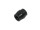Isolierbuchse Bremslichtschalter / Kontaktschraube MZ ES125, ES150, ES175/2, ES250/2, ES300, ETS250 Trophy Sport, ES175/2, ES250/2, TS125, TS150, TS250, TS250/1, ETZ250, ETZ251, ETZ301, ETZ125, ETZ150