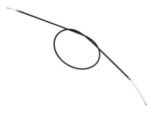 Seilzug für Ölpumpe (998,00 x 870,00 x 118,00mm) MZ ETZ125, ETZ150