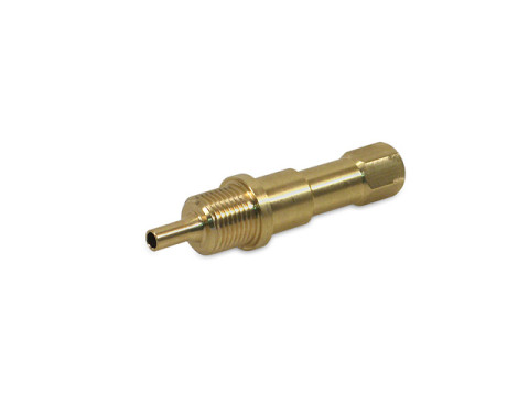 Nadeldüse 77 (DDR Vergaser) MZ ES175, ES175/1, ES250, ES250/1, ES300