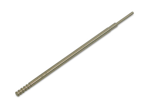 Teillastnadel "K2" MZ ES175/2, ES250/2, ETS250 Trophy Sport