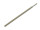 Teillastnadel "K2" MZ ES175/2, ES250/2, ETS250 Trophy Sport