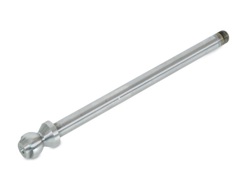 Schwinglagerbolzen für Schwinge hinten MZ TS250, TS250/1 (Seitenwagen)