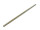 Teillastnadel "C3" (Vergaser 22/24N1-1) MZ ES125, ES150, TS125, TS150