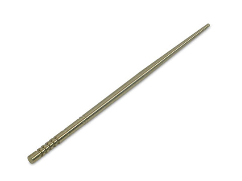 Teillastnadel "C6 - 2,5 A 512" (Vergaser 30N2-4, 30N2-3, 30N2-5) MZ TS250, TS250/1, ETZ250
