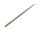 Teillastnadel "C6 - 2,5 A 512" (Vergaser 30N2-4, 30N2-3, 30N2-5) MZ TS250, TS250/1, ETZ250