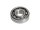 Lager 51100 DIN 711 MZ BK350